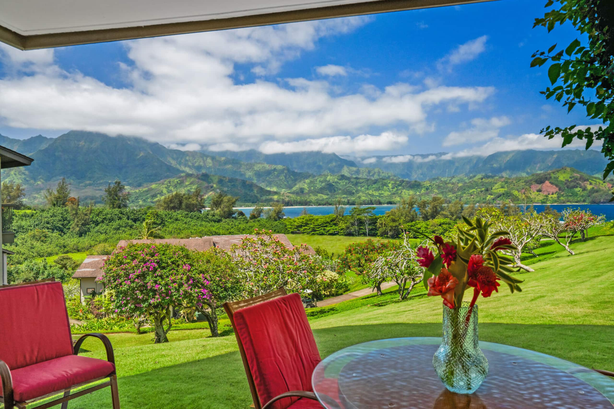 Condo in Princeville · ★4.67 · 2 bedrooms · 2 beds · 2 baths - Image 14