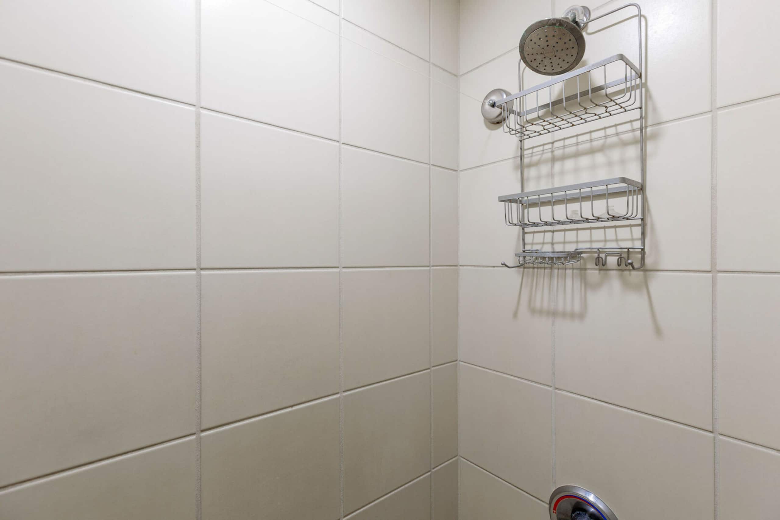 Condo in Kihei · ★4.33 · 1 bedroom · 2 beds · 2 private baths - Image 19