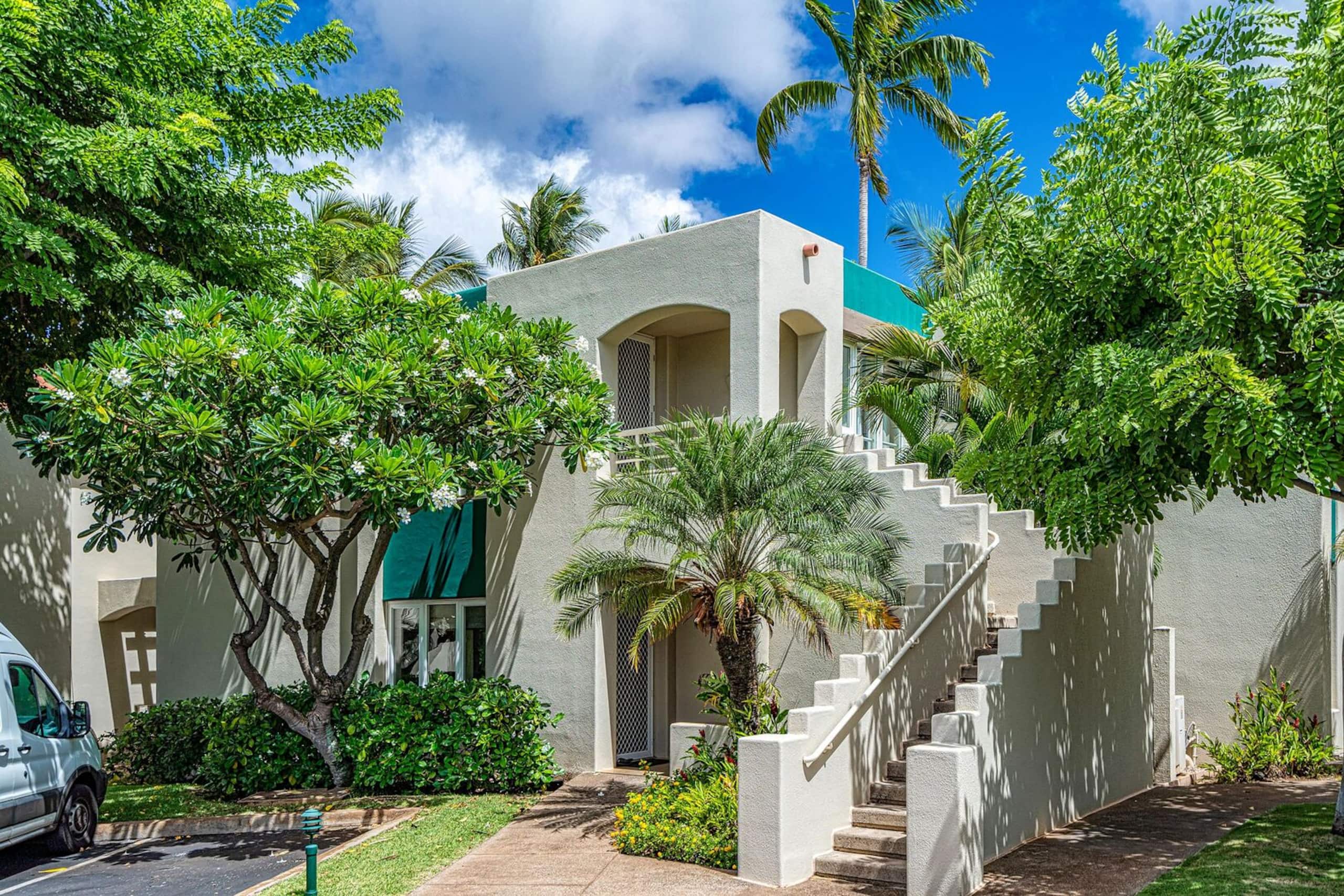 Condo in Kihei · ★4.33 · 1 bedroom · 2 beds · 2 private baths - Image 30