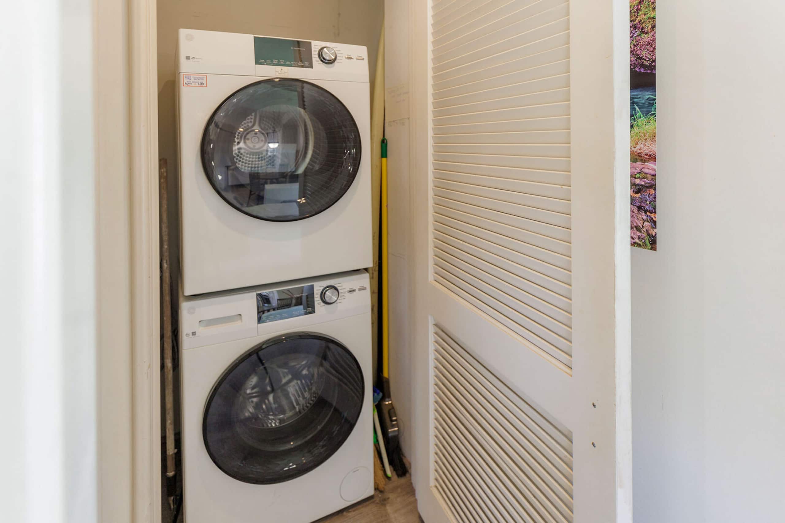 Condo in Kihei · ★4.33 · 1 bedroom · 2 beds · 2 private baths - Image 28