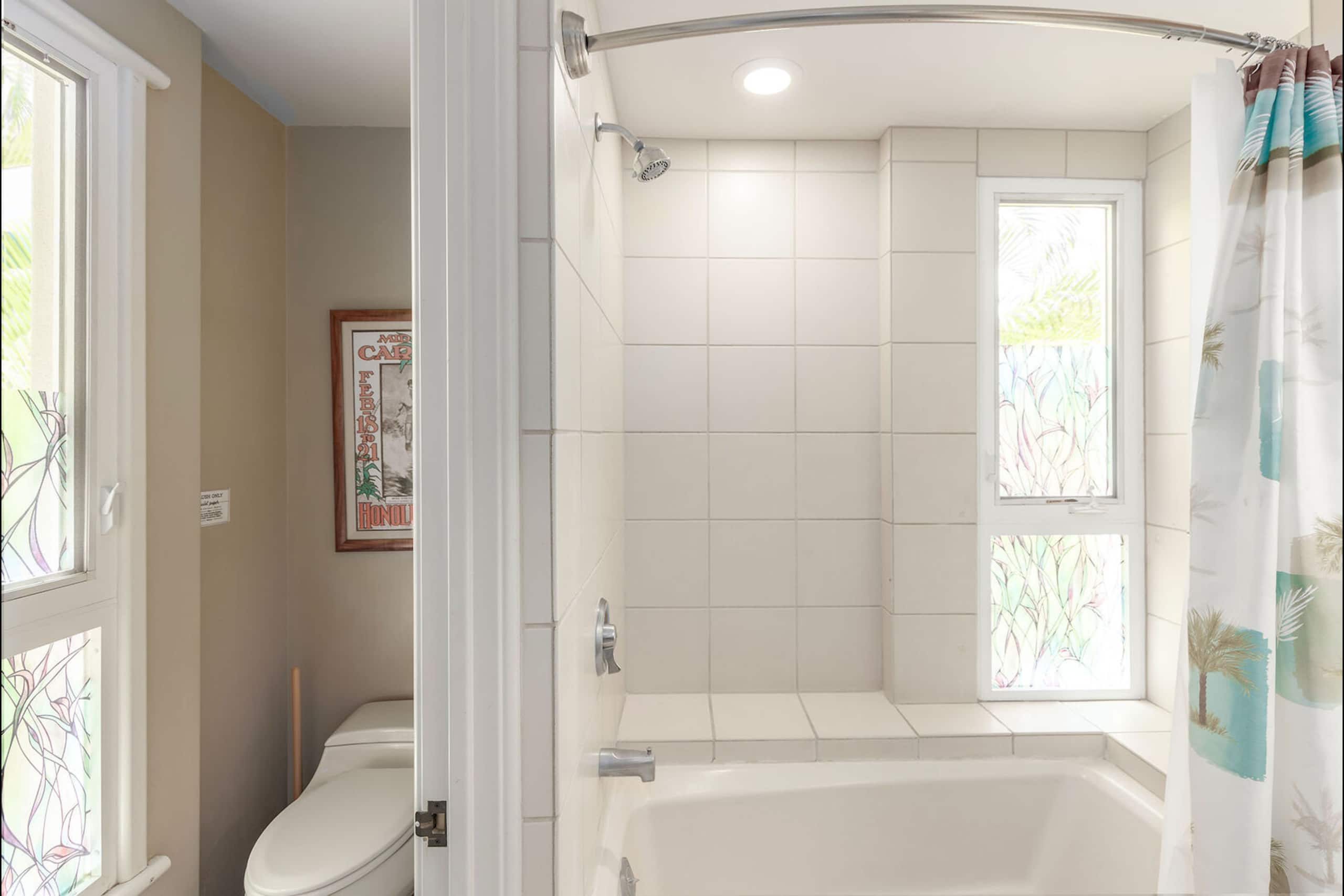 Condo in Kihei · ★4.33 · 1 bedroom · 2 beds · 2 private baths - Image 25