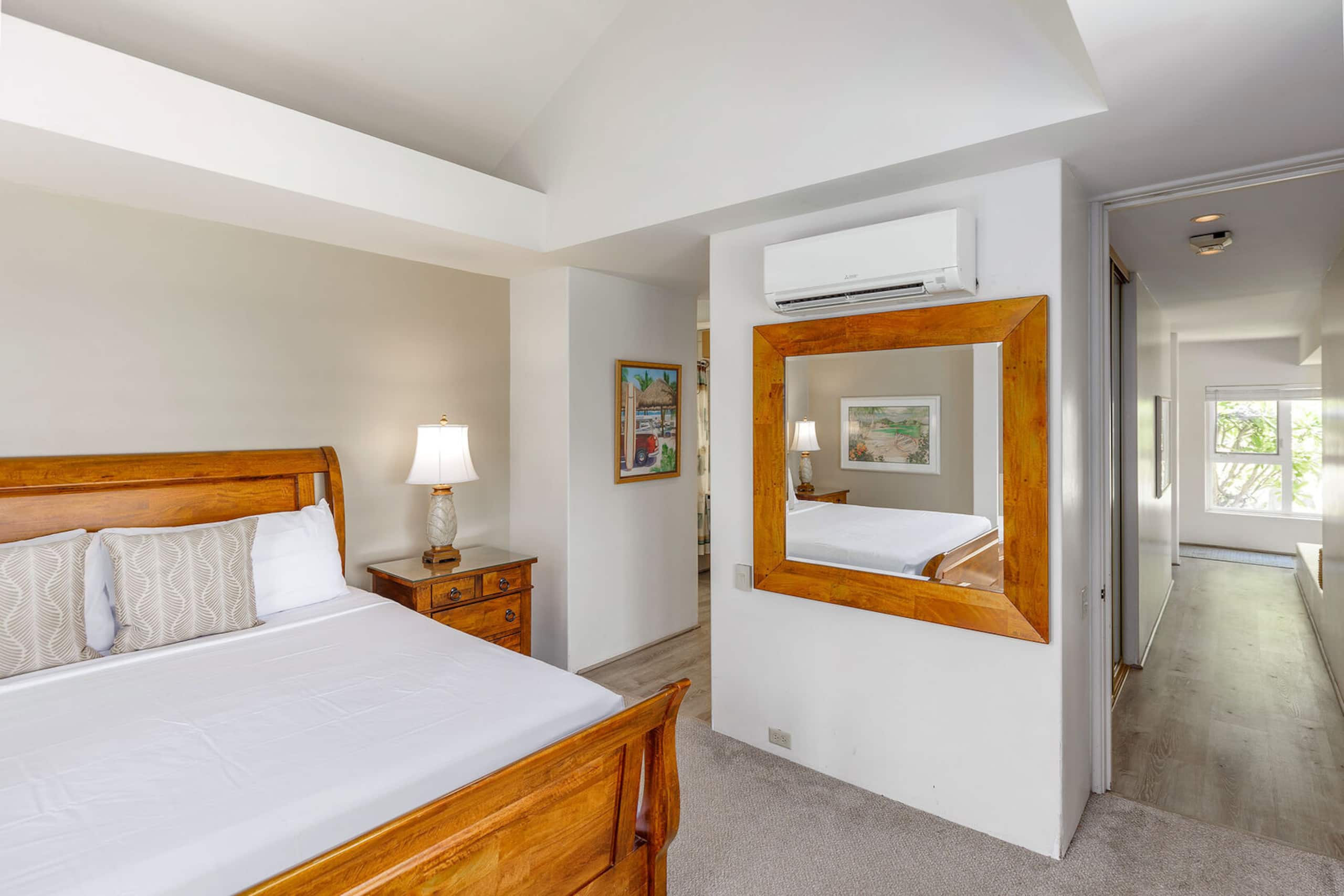 Condo in Kihei · ★4.33 · 1 bedroom · 2 beds · 2 private baths - Image 22