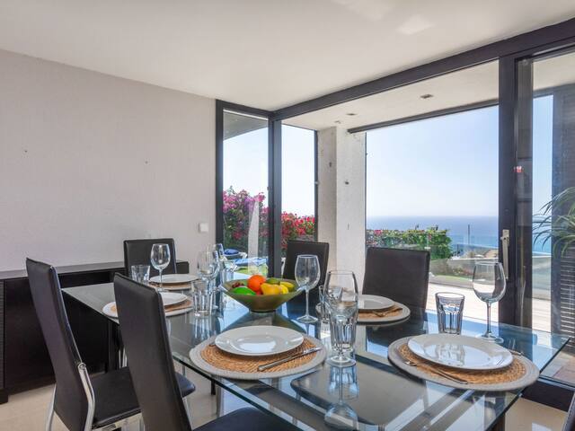 Bayside by Interhome gallery image 3