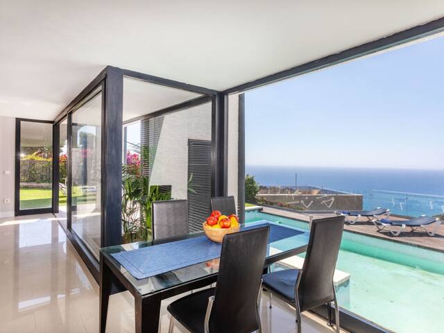 Bayside by Interhome gallery image 4