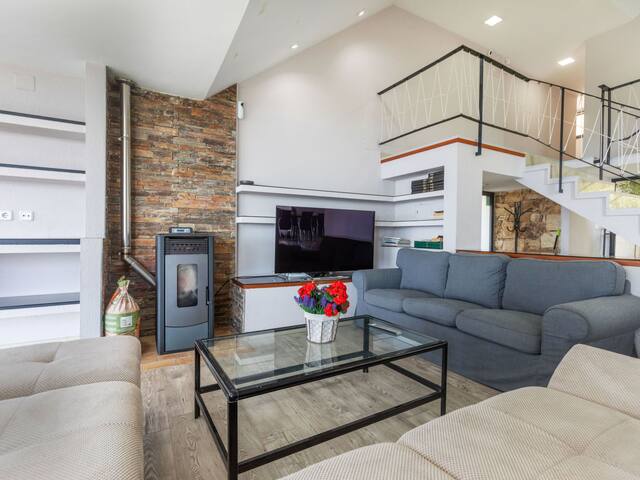 Bayside by Interhome gallery image 5