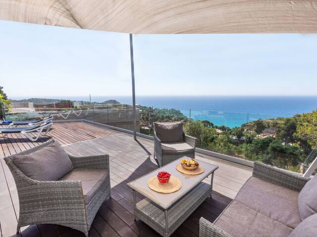 Bayside by Interhome gallery image 2