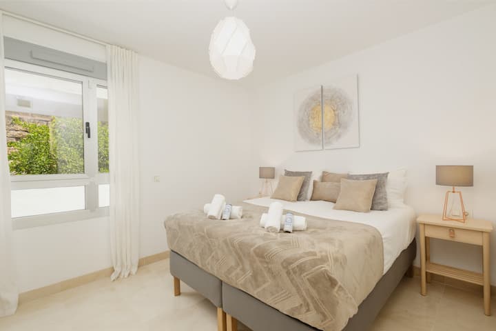 საძინებელი 2