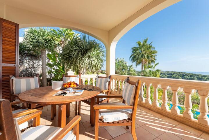 Villa Bendinat 10 gallery image 5