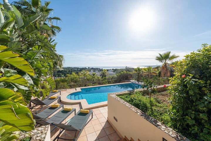 Villa Bendinat 10 gallery image 4