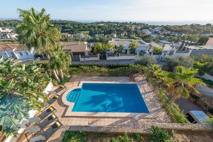 Villa Bendinat 10 gallery image 3