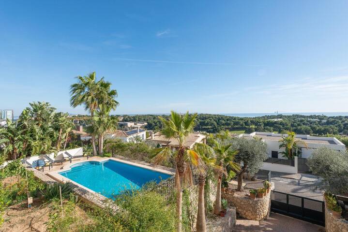 Villa Bendinat 10 gallery image 2