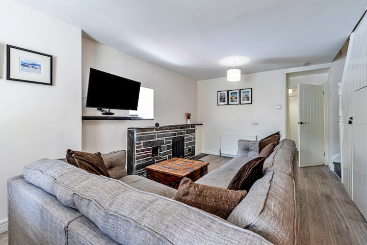 Finest Retreats | Blaen Ddol - Betws-y-Coed