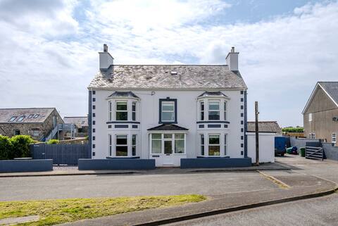 Llywelyn-Fawr