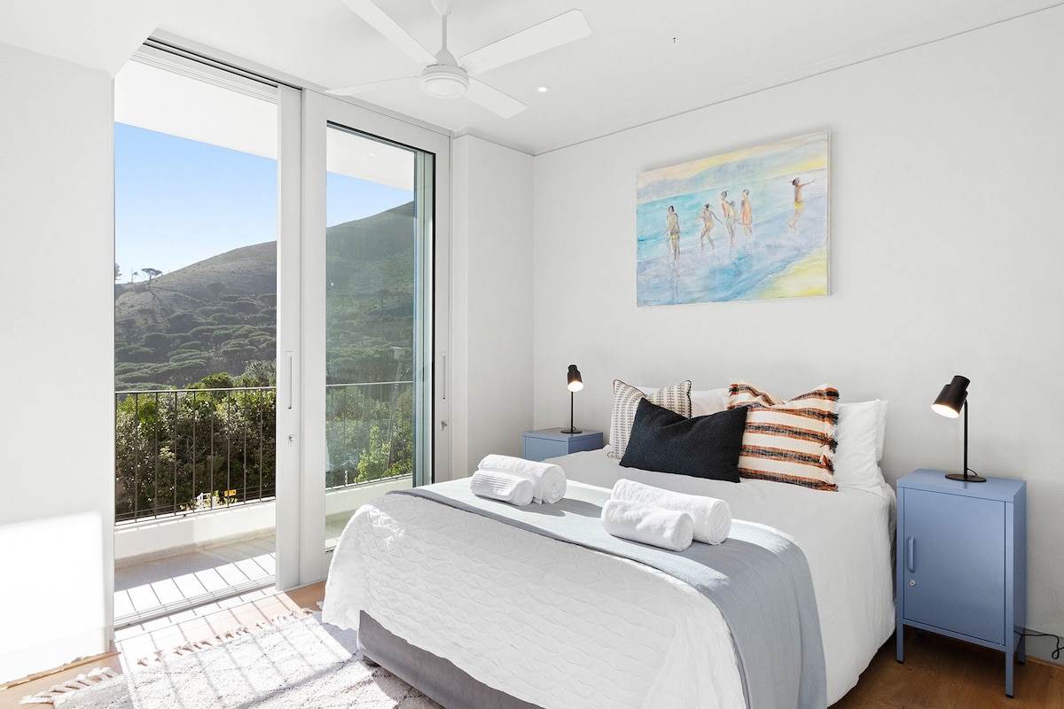 غرفة النوم 3