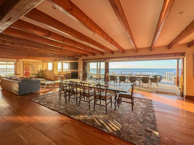 Taonga Villa Beach gallery image 5