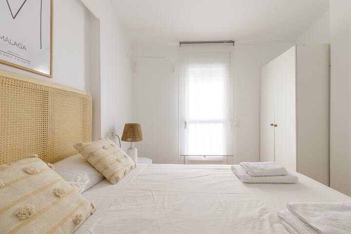 Caterina managed Airbnb listing 2