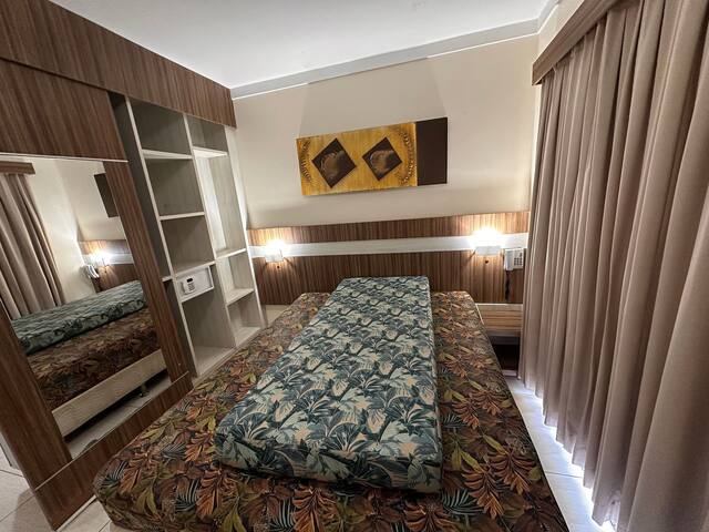 RM Hospedagem managed Airbnb listing 2