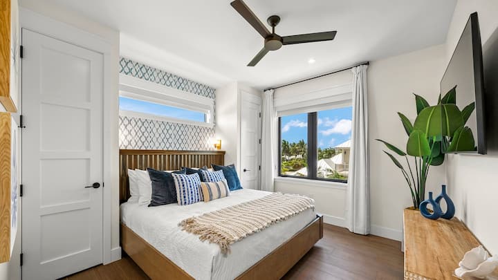 Υπνοδωμάτιο 3