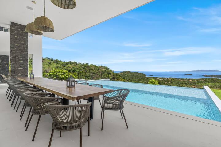 6 Suites - Gated - Vacation Planning Included!