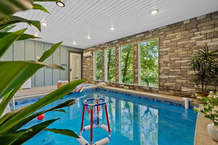 Ghosal Luxury Lodging managed Airbnb listing 2