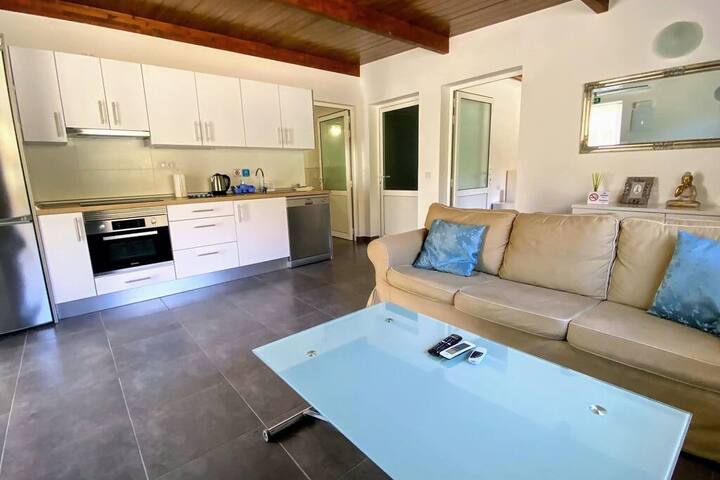 Krips Real Estate Gran Canaria managed Airbnb listing 3