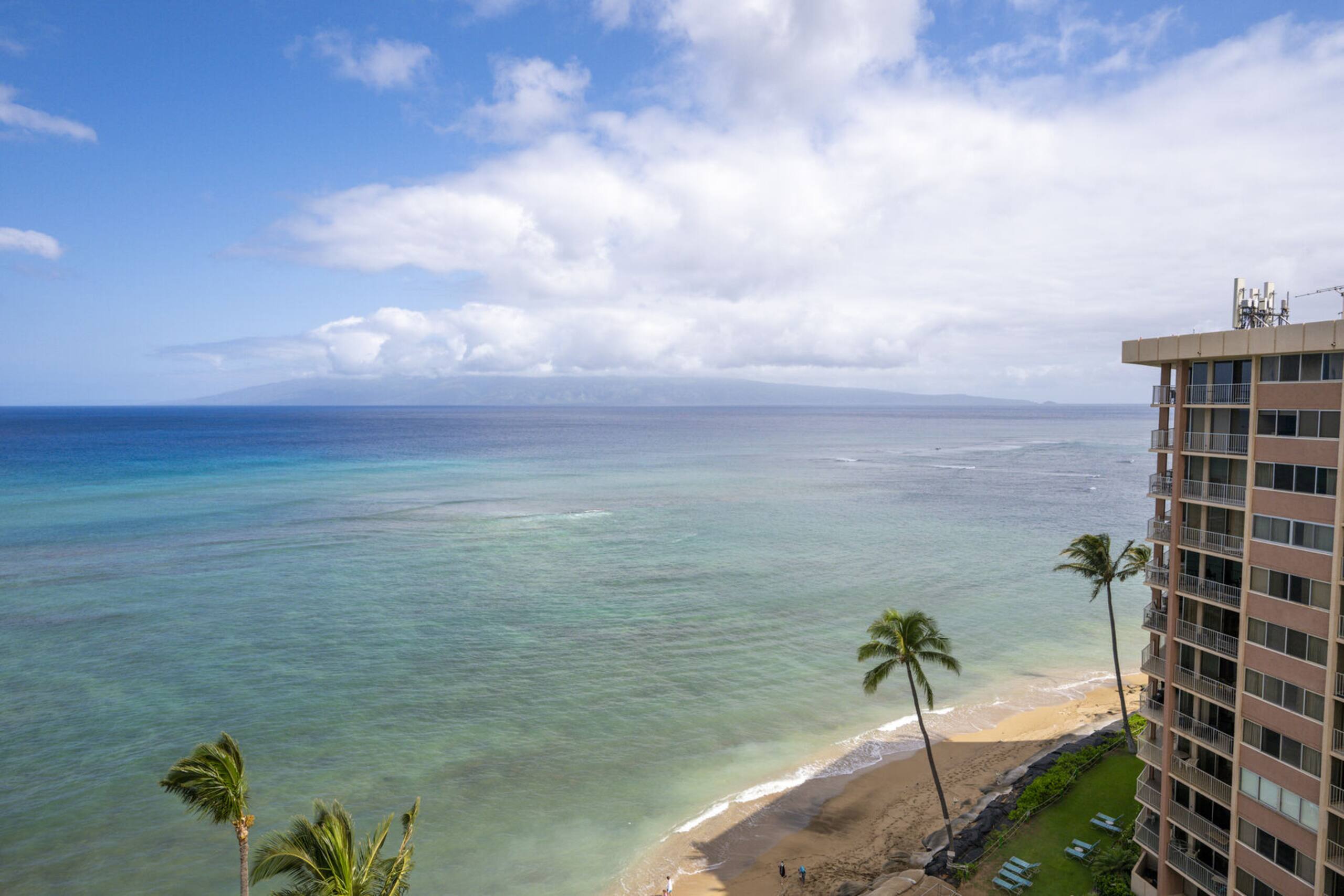Condo in Lahaina · ★4.8 · 1 bedroom · 2 beds · 1 private bath - Image 26