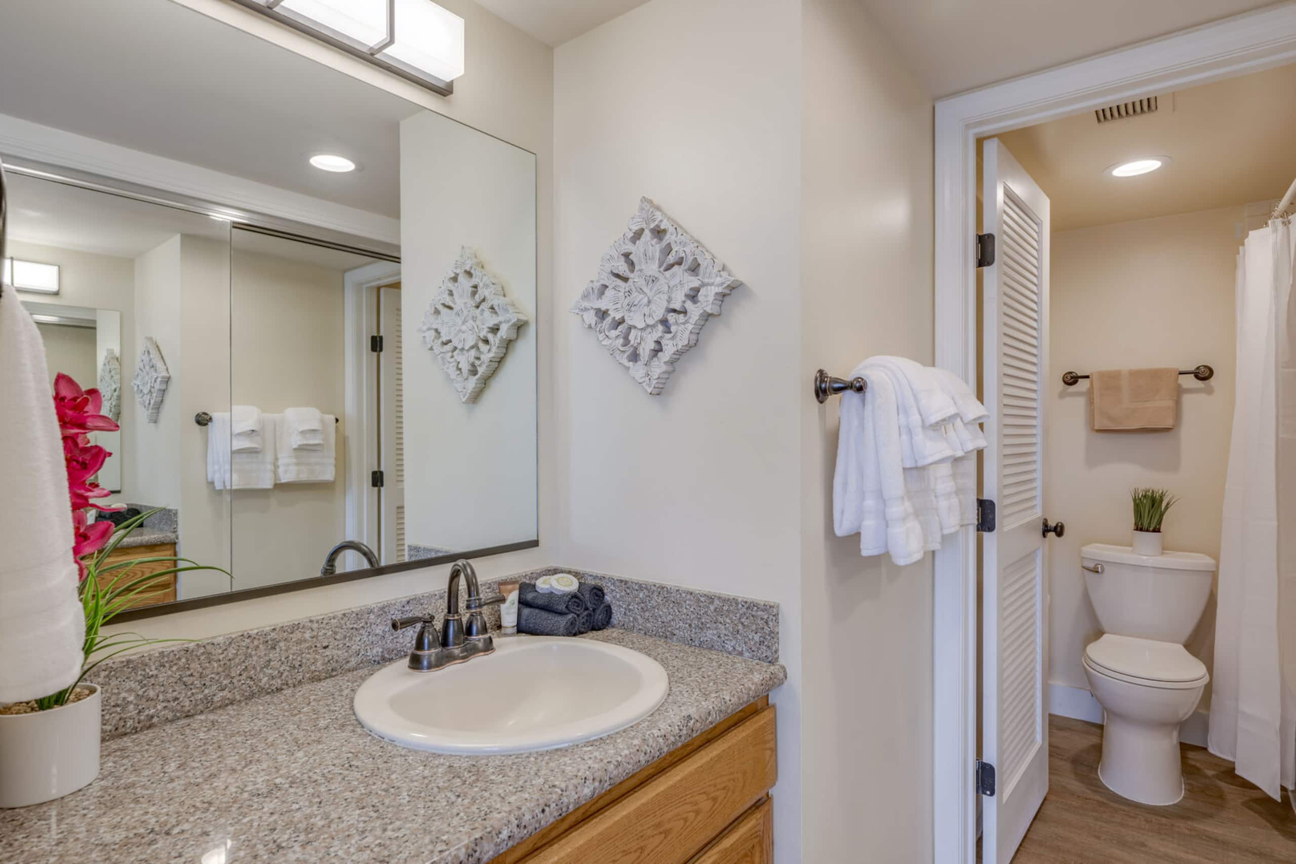 Condo in Lahaina · ★4.8 · 1 bedroom · 2 beds · 1 private bath - Image 19