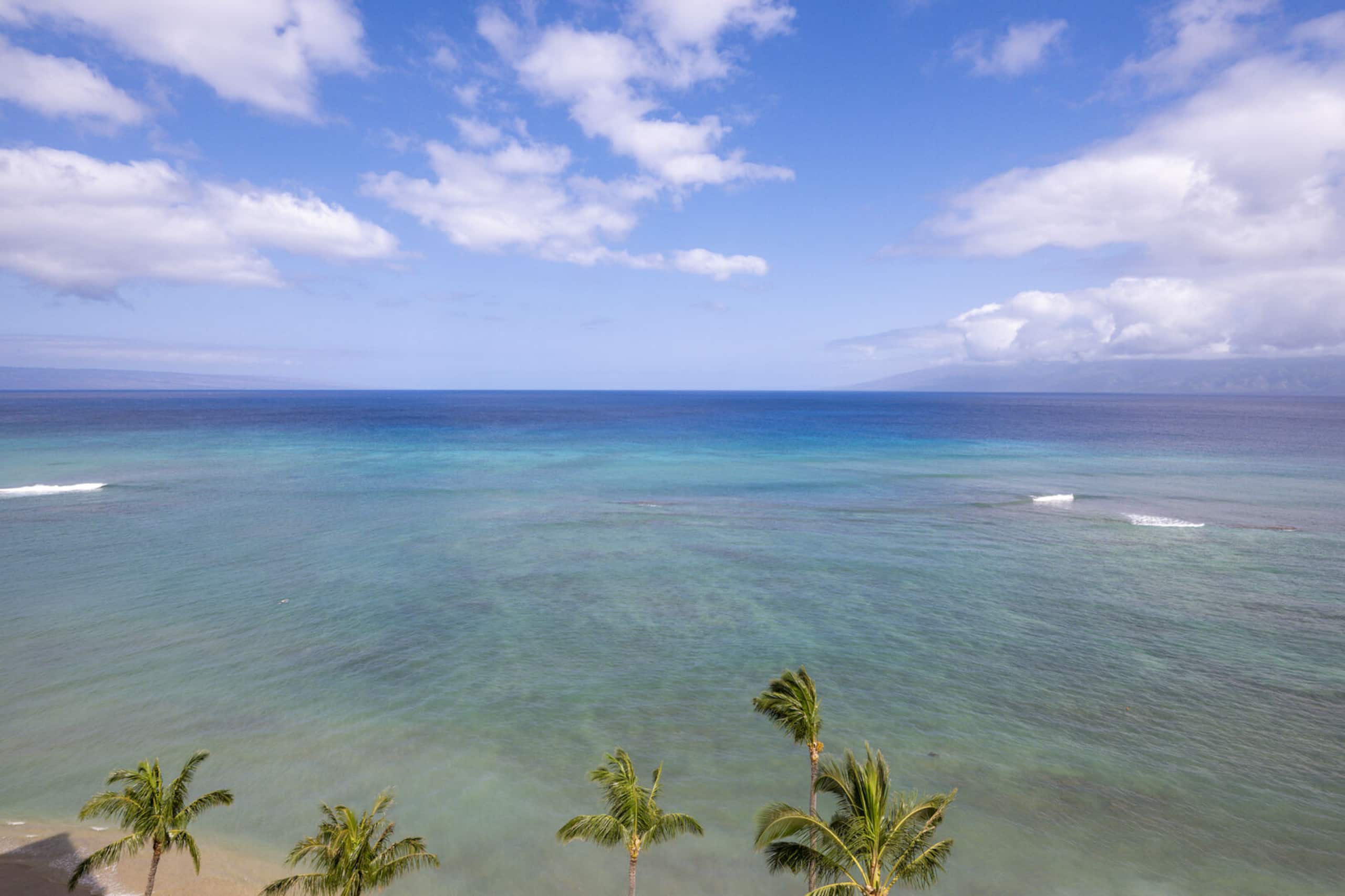 Condo in Lahaina · ★4.8 · 1 bedroom · 2 beds · 1 private bath - Image 27