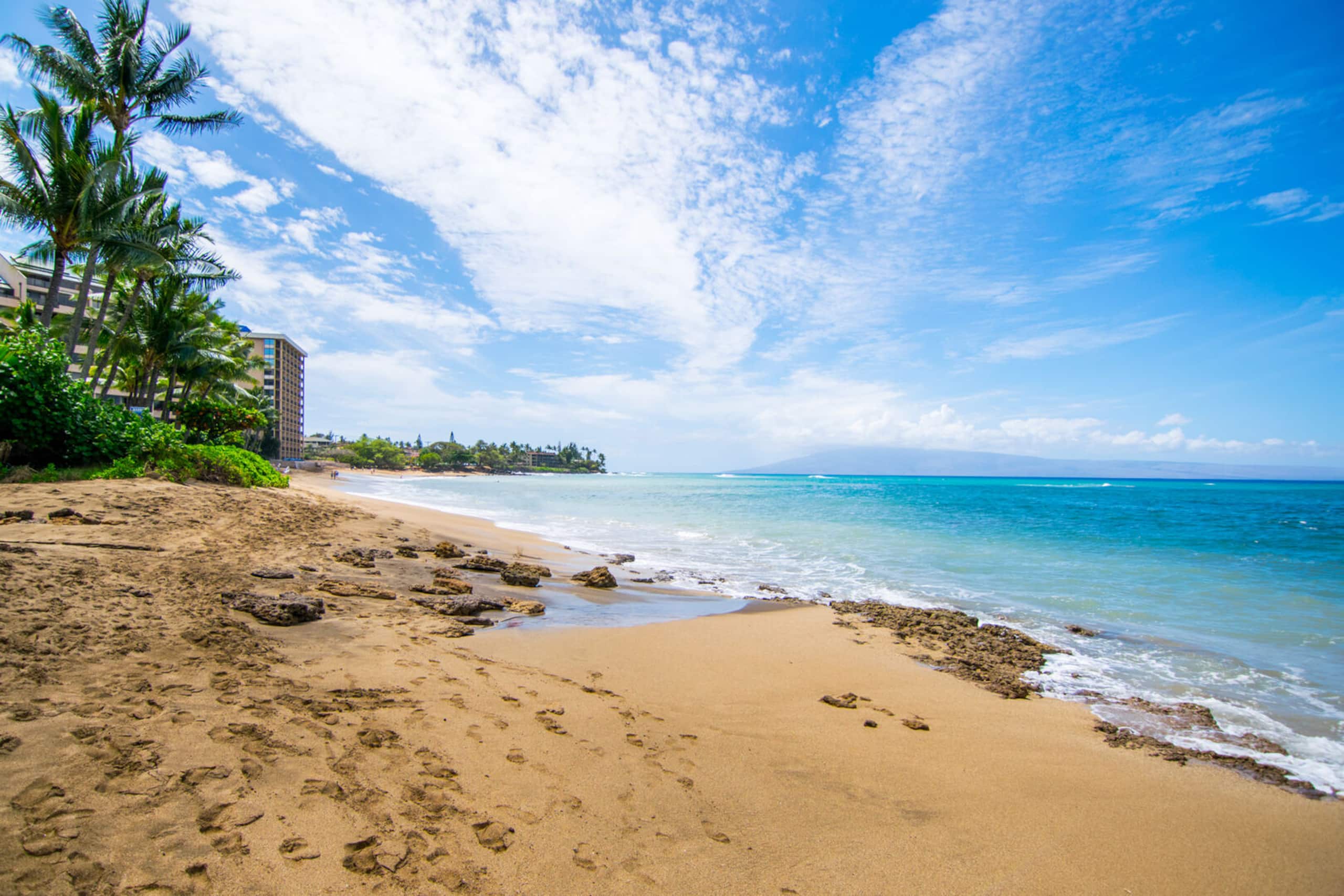 Condo in Lahaina · ★4.8 · 1 bedroom · 2 beds · 1 private bath - Image 28
