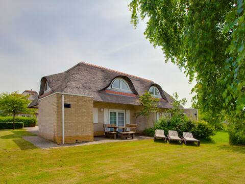 Citta Romana by Interhome