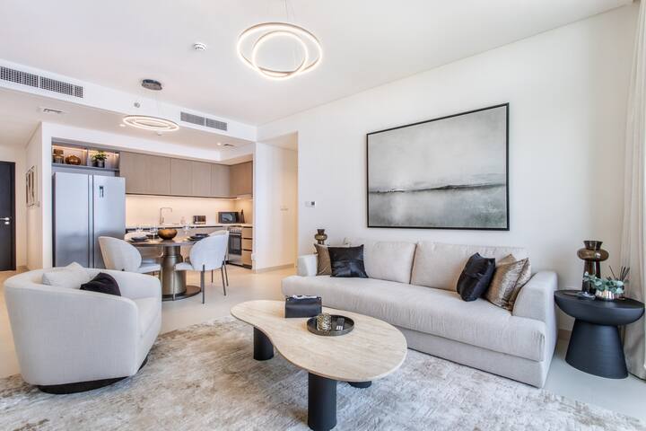 WeHost managed Airbnb listing 1