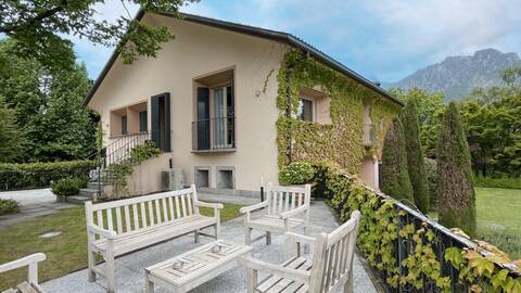 Casa Micheli - Short Rentals Italy