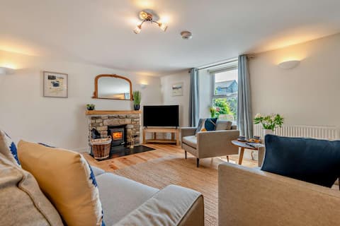 3 Bed in Pendeen (oc-p29289)