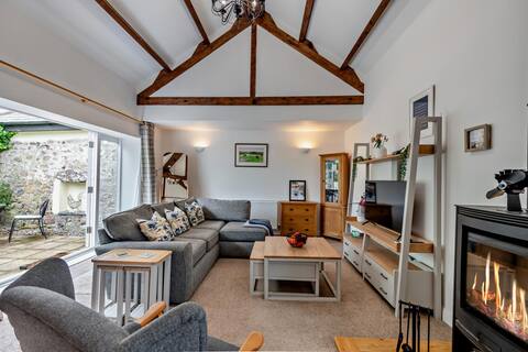 2 Bed in Lanivet (oc-h25871)