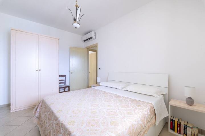 Villa Ester Otranto Puglia gallery image 5