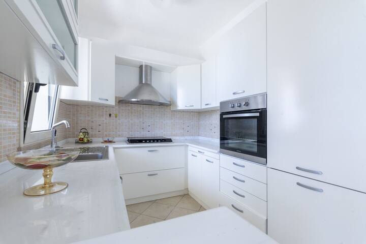 Villa Ester Otranto Puglia gallery image 4