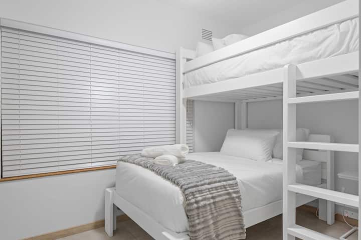 ห้องนอน3