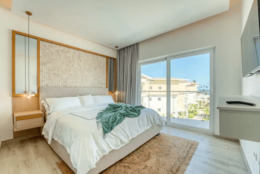 מיטה,חדר שינה