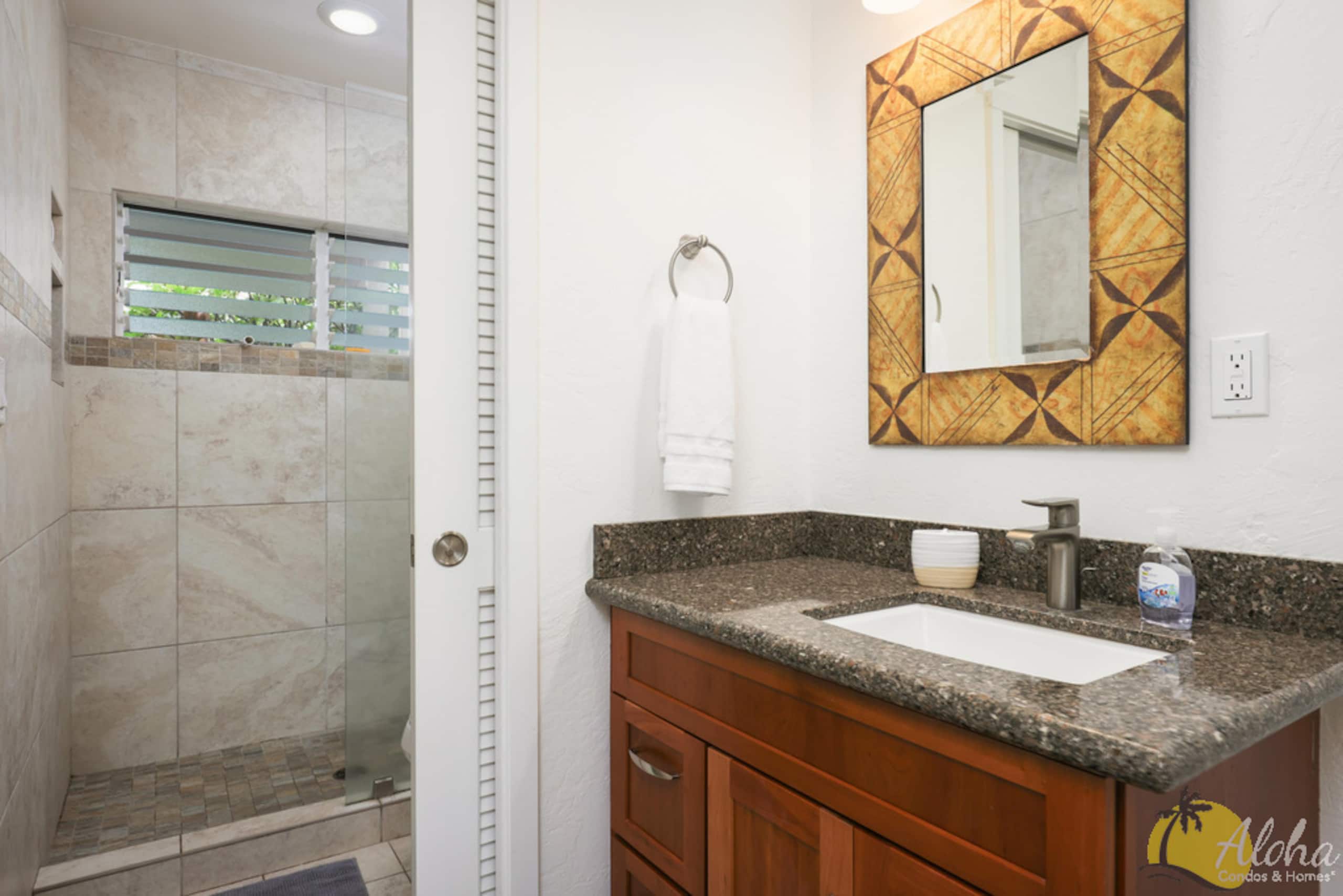 Keauhou Resort, Condo 111 - Aloha Condos - Photo 16