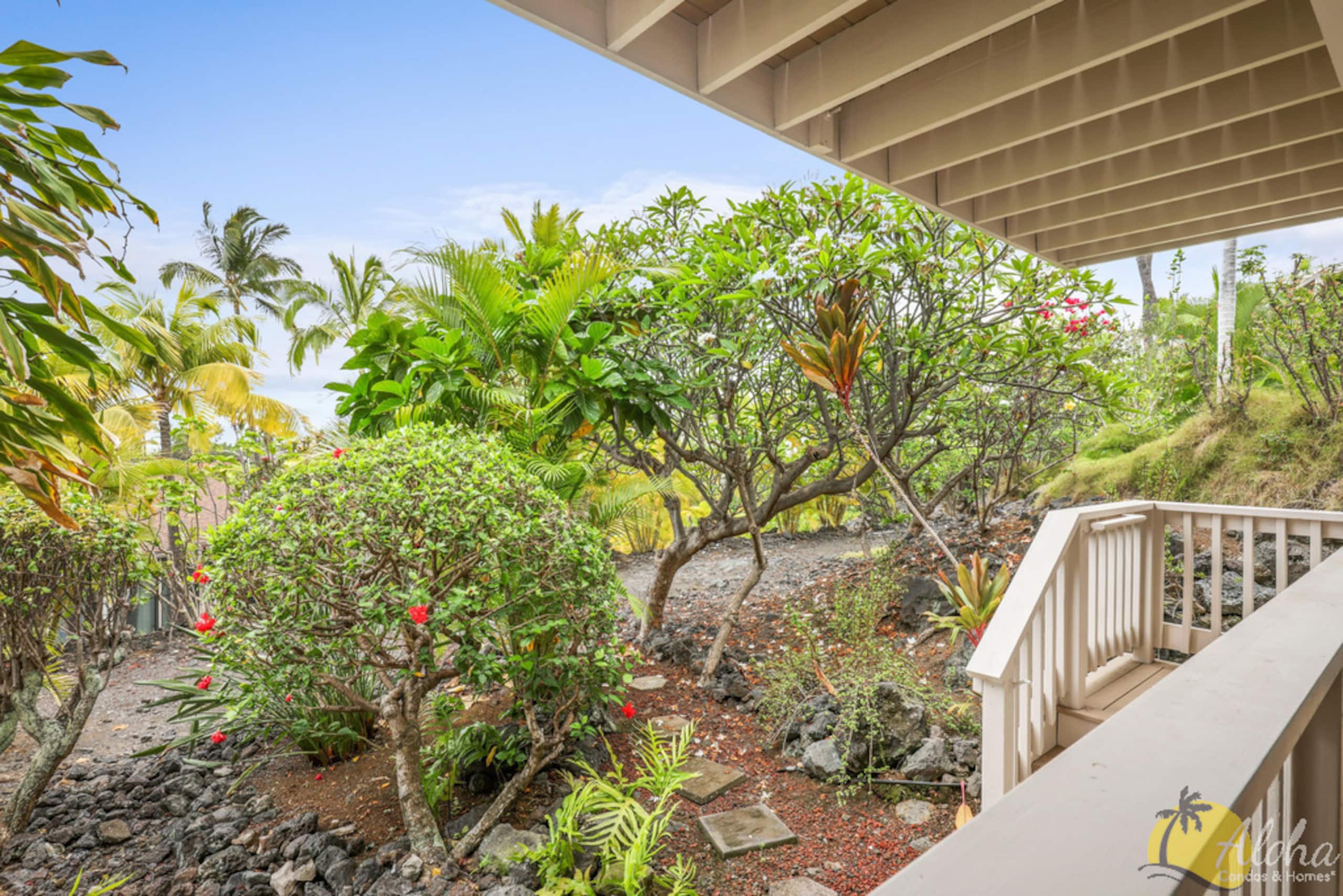 Keauhou Resort, Condo 111 - Aloha Condos - Photo 26