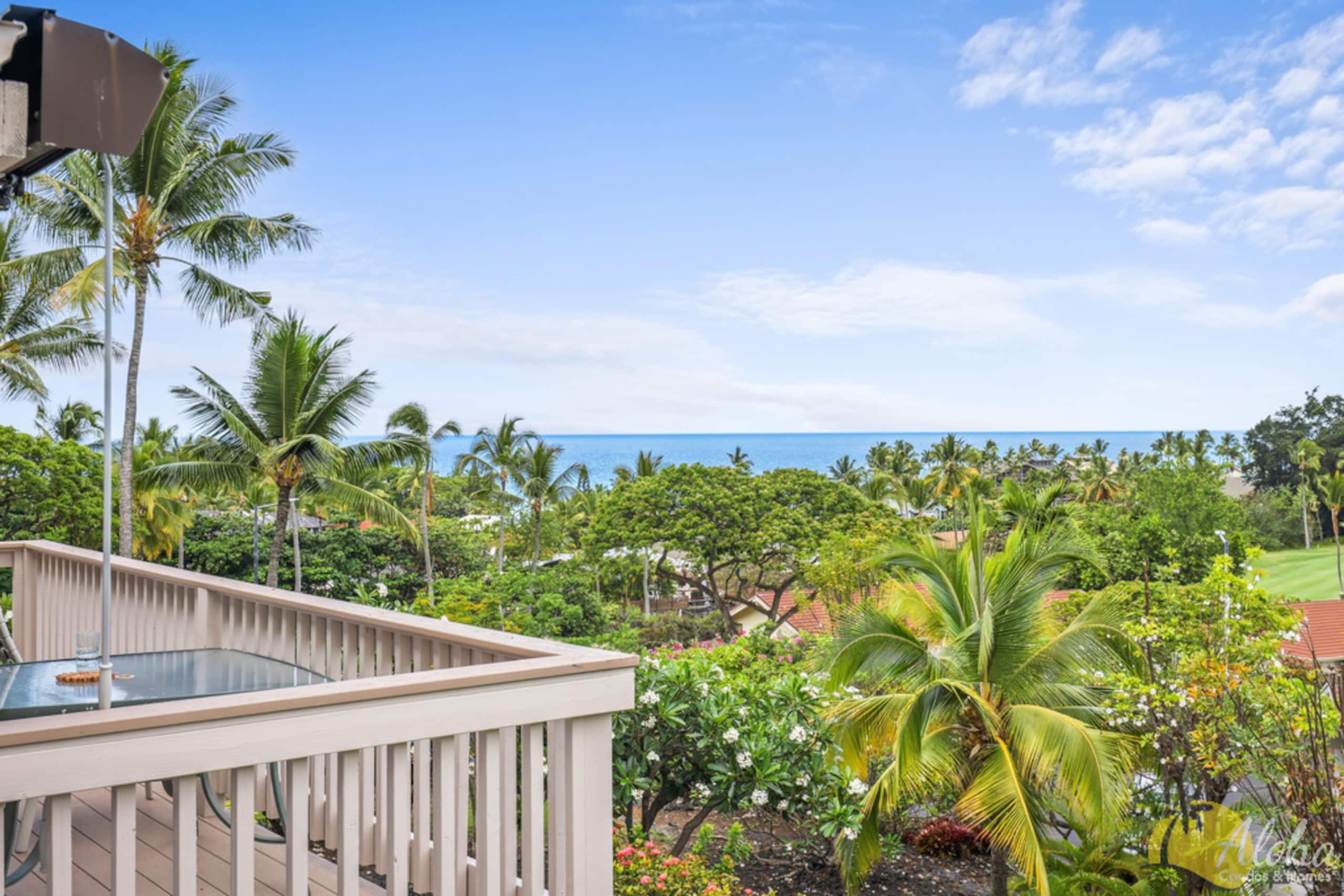 Keauhou Resort, Condo 111 - Aloha Condos - Photo 20