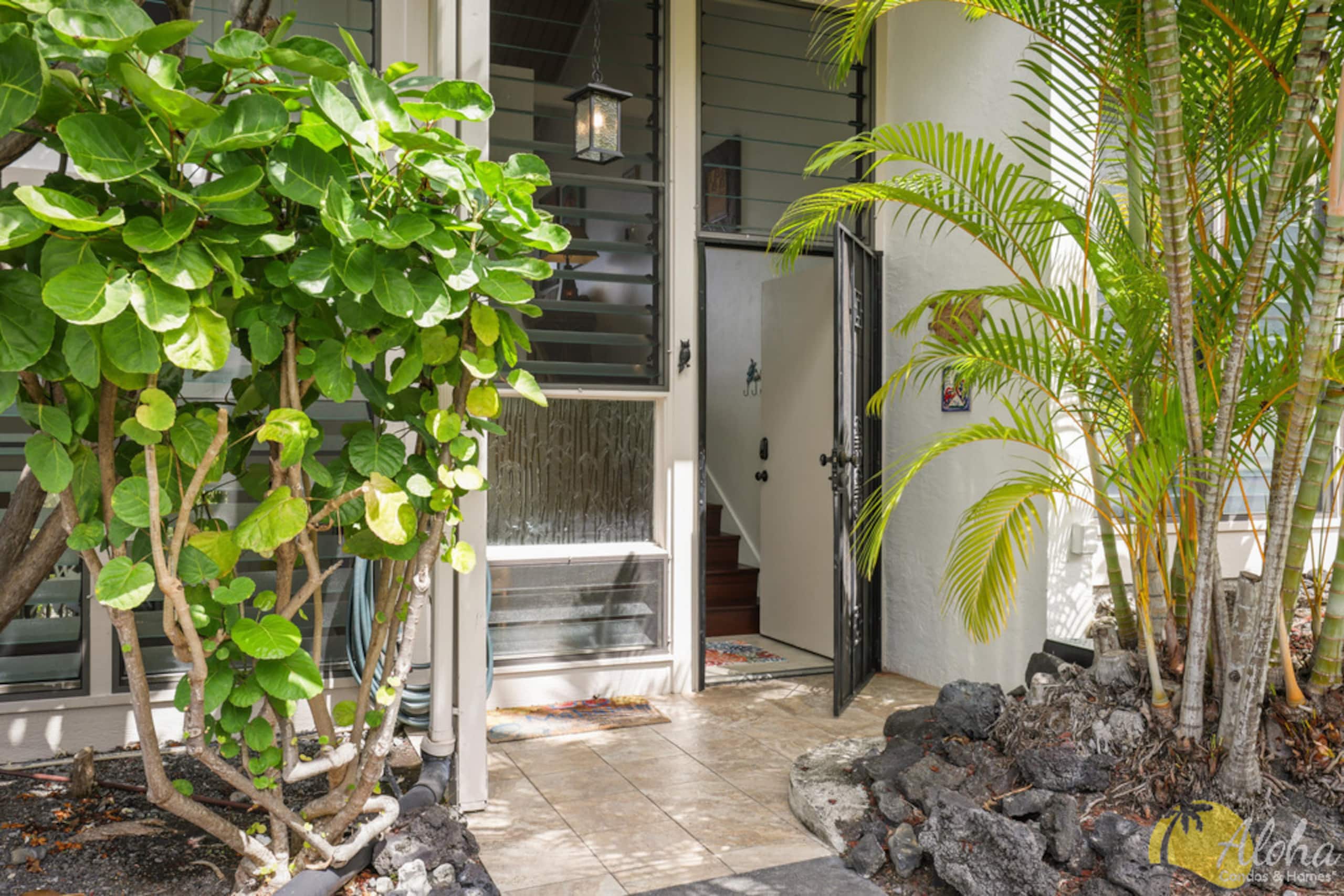 Keauhou Resort, Condo 111 - Aloha Condos - Photo 31