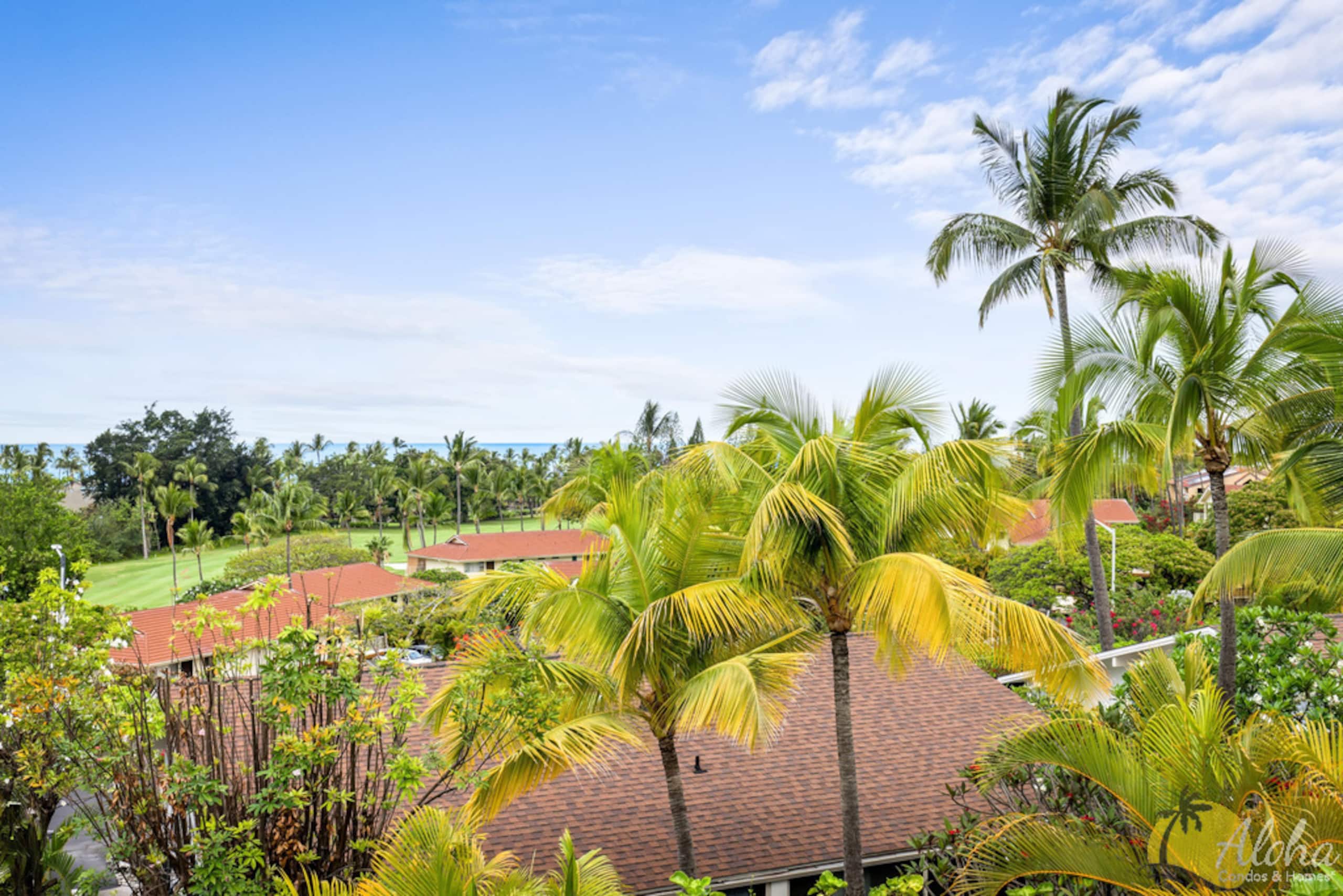 Keauhou Resort, Condo 111 - Aloha Condos - Photo 34