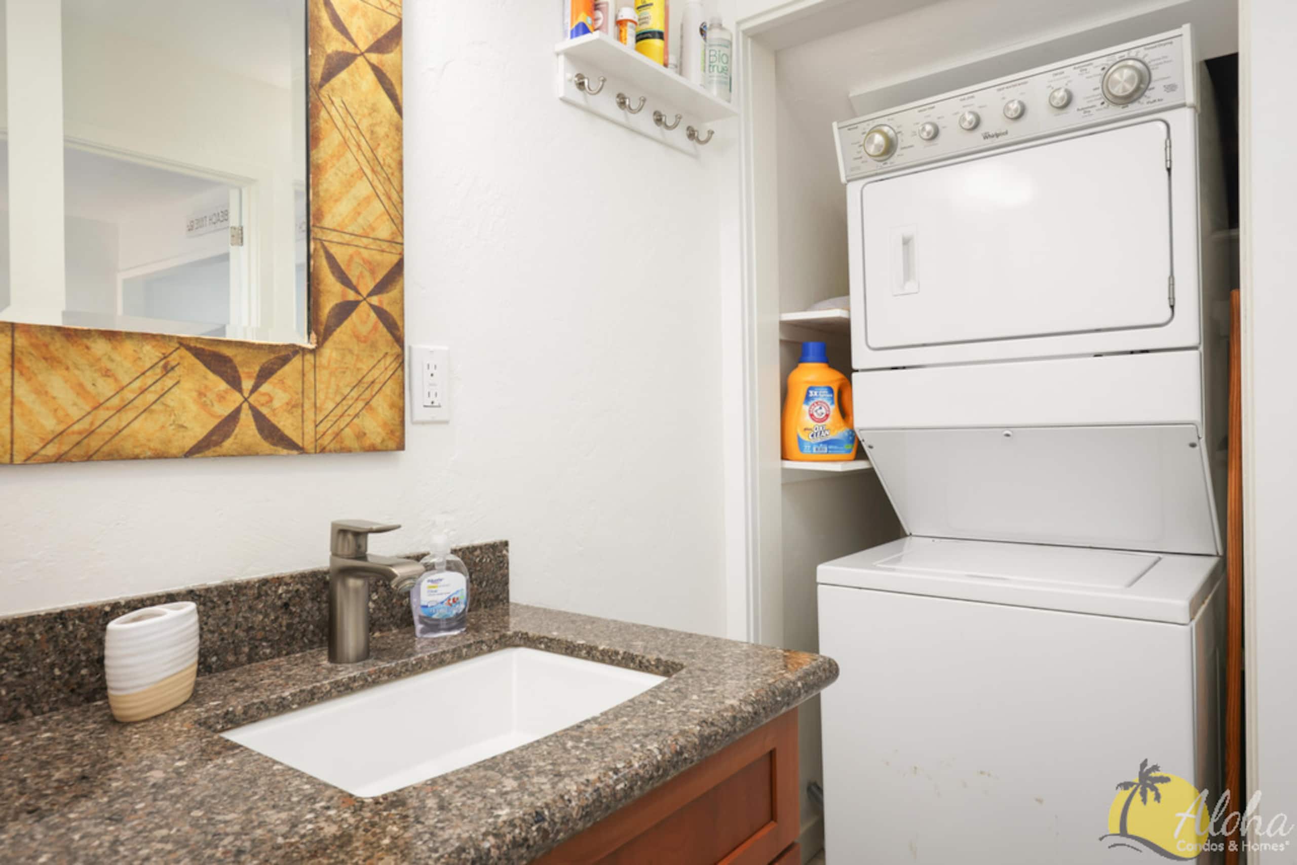Keauhou Resort, Condo 111 - Aloha Condos - Photo 28