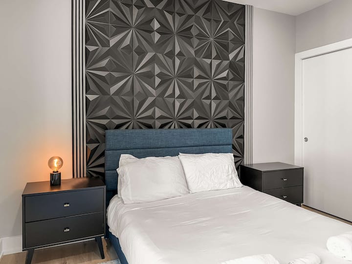 ห้องนอน 2