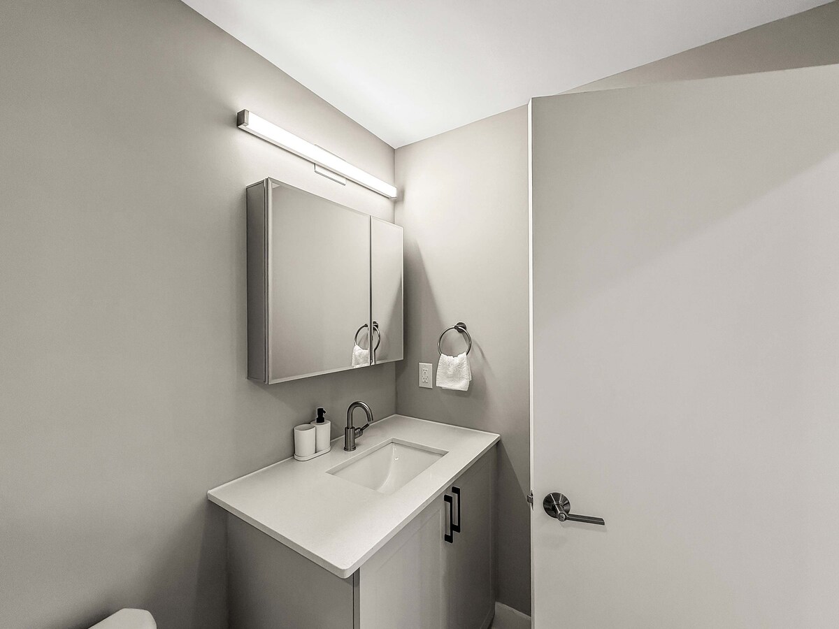 Luxury Northern Liberties