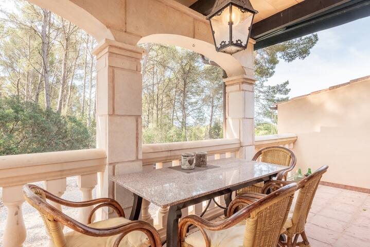 Casa Vista Monte gallery image 4