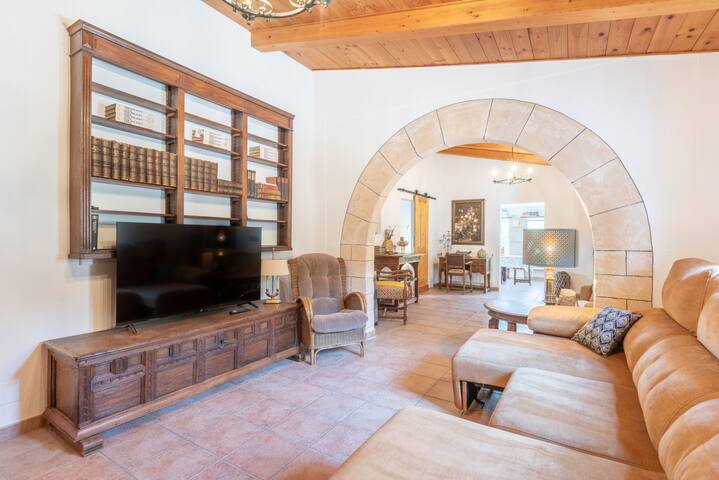 Casa Vista Monte gallery image 5