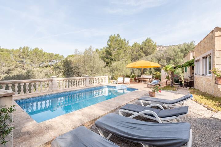 Casa Vista Monte gallery image 3