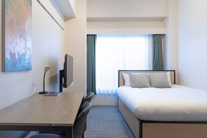 საძინებელი